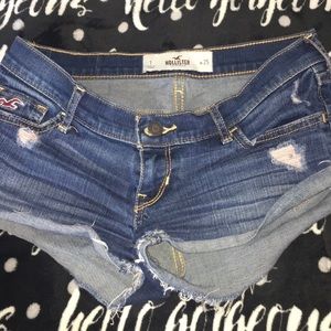 DO NOT BUY!! THIS IS SOMEONES TRADE BUNDLE